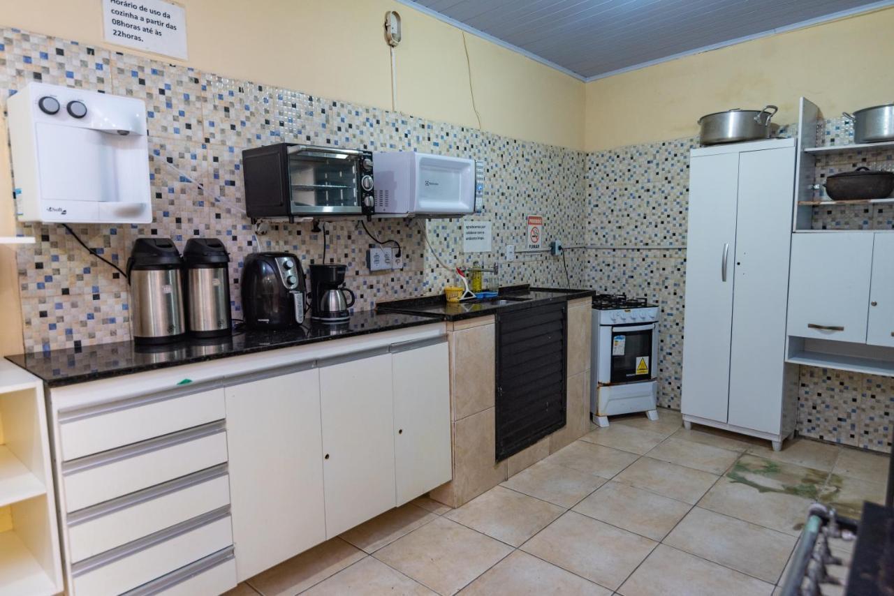 Dona Rosa Suites Privativas Арраял-ду-Кабу Экстерьер фото
