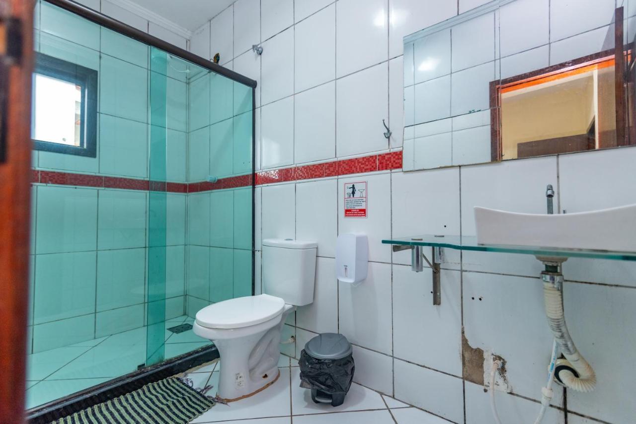 Dona Rosa Suites Privativas Арраял-ду-Кабу Экстерьер фото